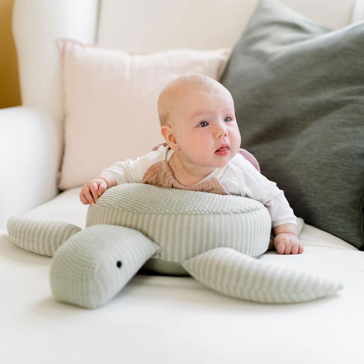 Immagine prodotto Kindsgut Kuscheltier