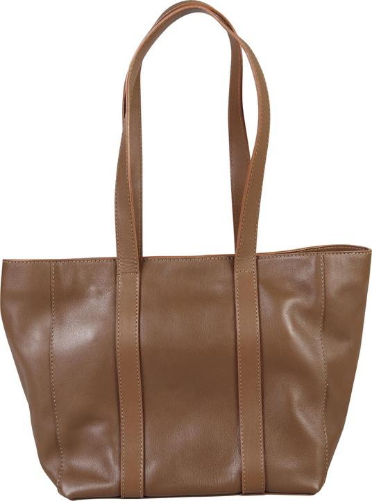 Immagine prodotto Clairefontaine Borsa Lawrence in pelle (1195.20 l)
