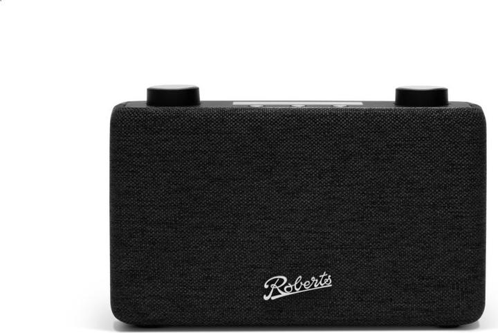 Image du produit Roberts Play 11 (DAB+ DAB, DAB, FM, AM)