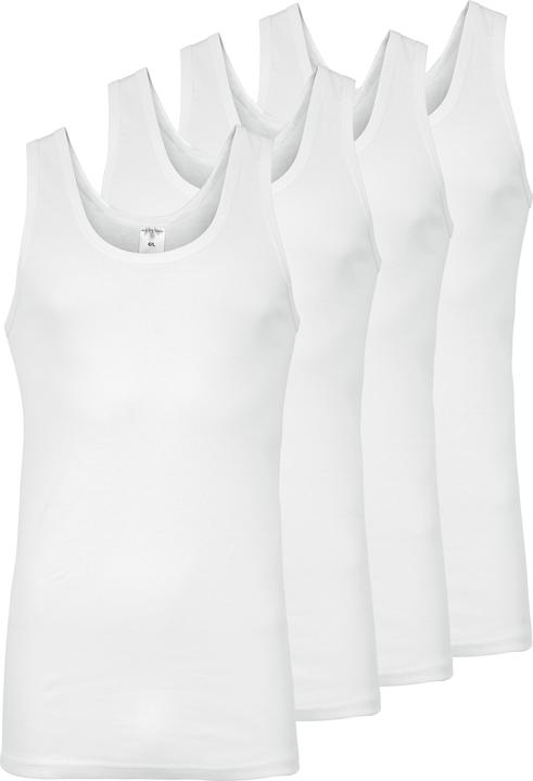 Black Snake classic 4 pack