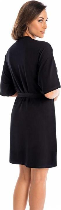 Produktbild Teyli Schlafrock model (XS)