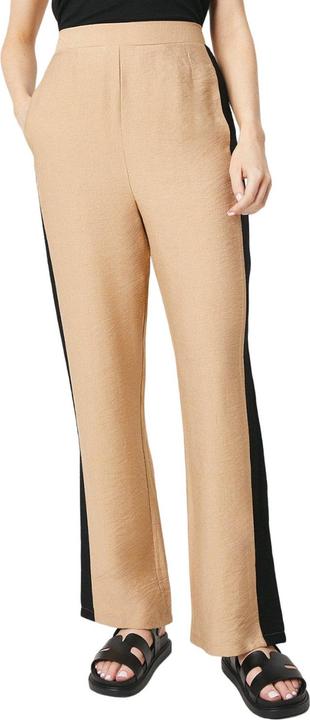 Image du produit Debenhams - Pantalon - Femme (44 D)