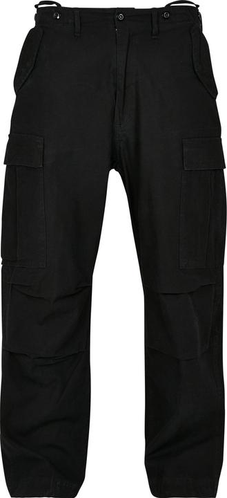 Brandit M-65 Vintage Cargo Pants