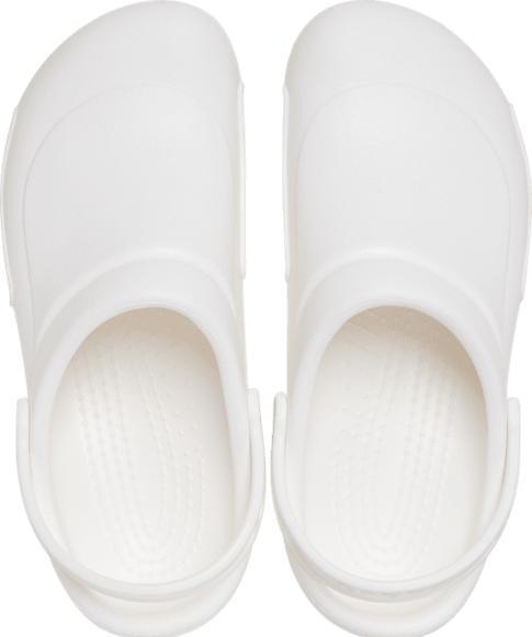 Actual product image Crocs Bistro - 1749 (43, 43.5, 44, 43 1/3)