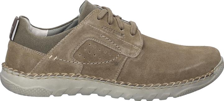 Produktbild Josef Seibel 42704-TE387 (41)