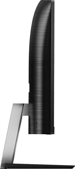 Image du produit Philips 271E1CA/00 (1920 x 1080 pixels, 27")