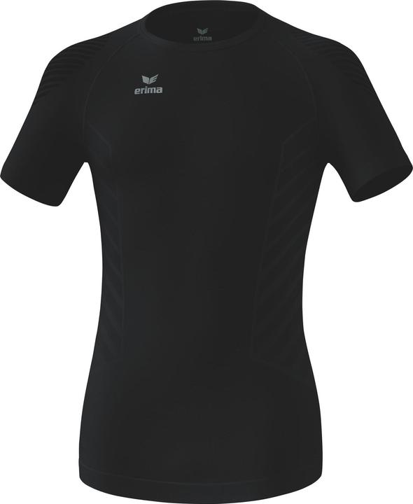 Produktbild Erima Athletic T-Shirt (XXS)