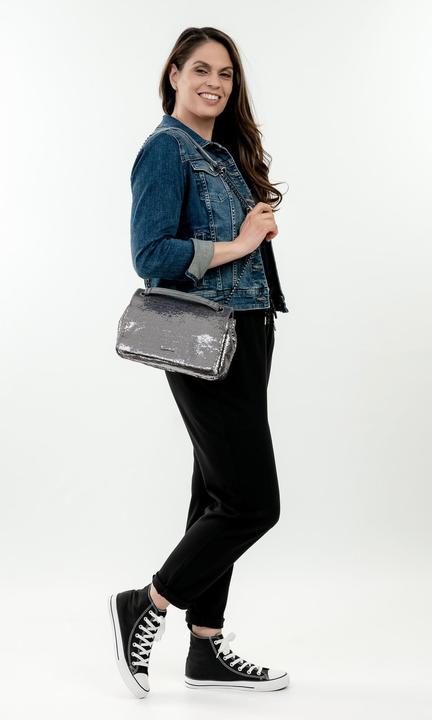Image du produit Tamaris 32790 CROSSBODY