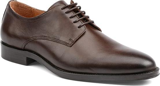 Actual product image Mannori 3507011 (42)