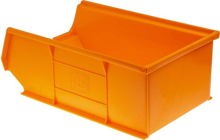 Produktbild Rs Pro Stapelkasten Grösse 4