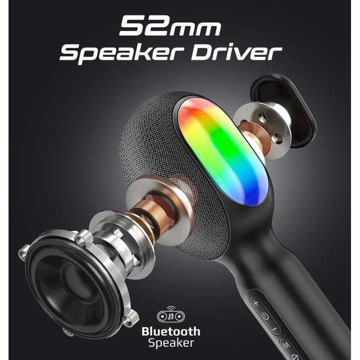 Immagine prodotto ProMate VocalMic