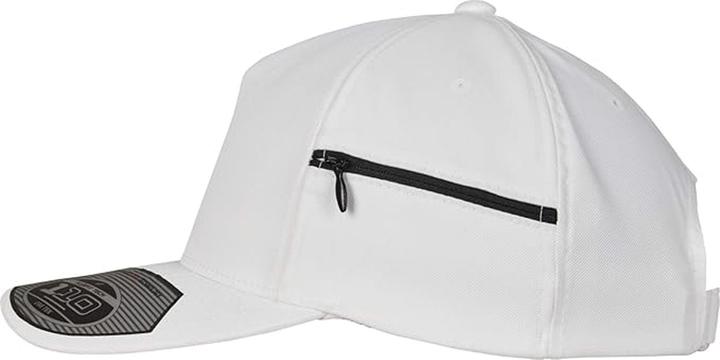 Immagine prodotto Flexfit UTRW7553 P (Taglia unica)