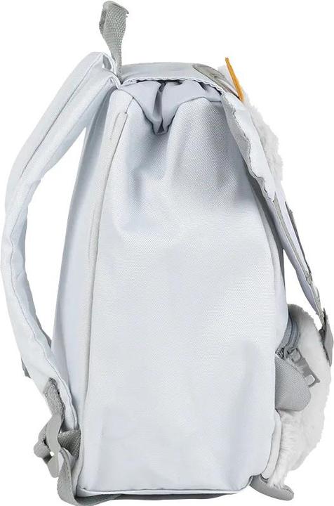 Produktbild Campeny kinderrucksack le koala (7 l)