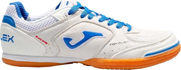 Produktbild Joma Buty TOP FLEX 2122 IN TOPS2122IN