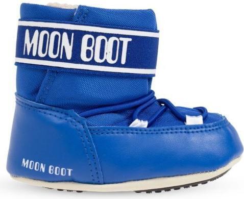 Image du produit Moon Boot Nylon Crib (17, 17.5, 18)