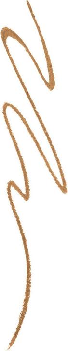 Actual product image NYX Professional Make-Up Fill and Fluff (Blonde)