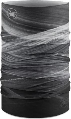 Produktbild Buff Original