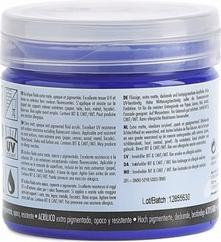 Produktbild Pebeo Acrylic Mat Pub (Ultramarinblau, 140 ml)