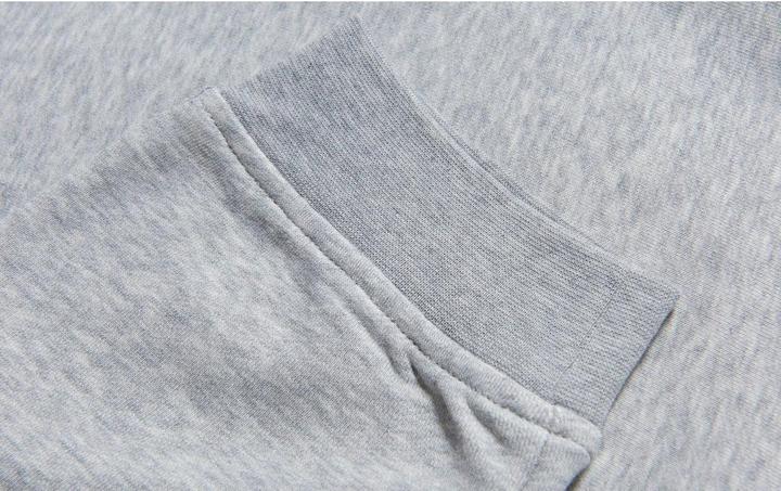 Produktbild Sail Racing Gale Jogginghose (XL)