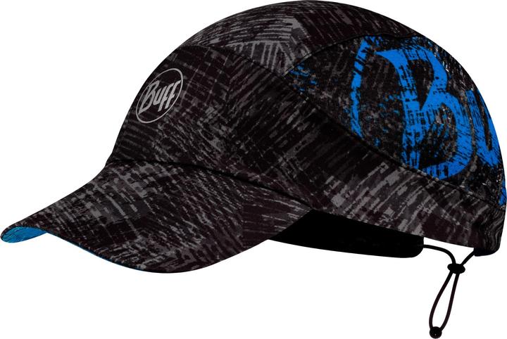 Produktbild Buff Pack Run (S, M, L, XL)