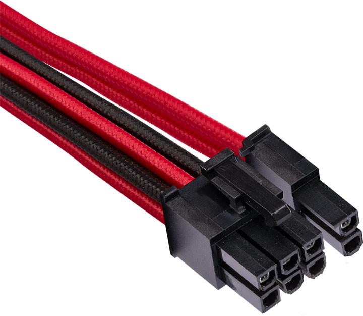 Immagine prodotto Corsair Cavi PSU Premium Pro-Kit Tipo 4