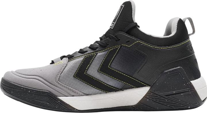 Actual product image hummel ALGIZ GG12 (43)