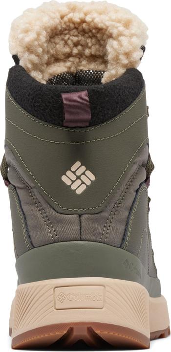 Image du produit Columbia RED HILLS™ OMNI-HEAT™ (40)