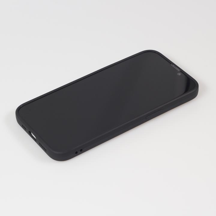 Immagine prodotto PhoneLook Tappetino in silicone Coque Coeur doré (Apple iPhone 15)