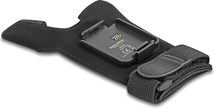 Immagine prodotto Delock Guanto per scanner 90605