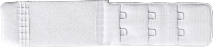 Immagine prodotto Prym Estensione reggiseno a gancio