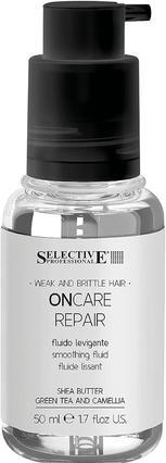 Immagine prodotto Selective Professional On Care Repair Riparazione istantanea del tocco 50ml (50 ml)