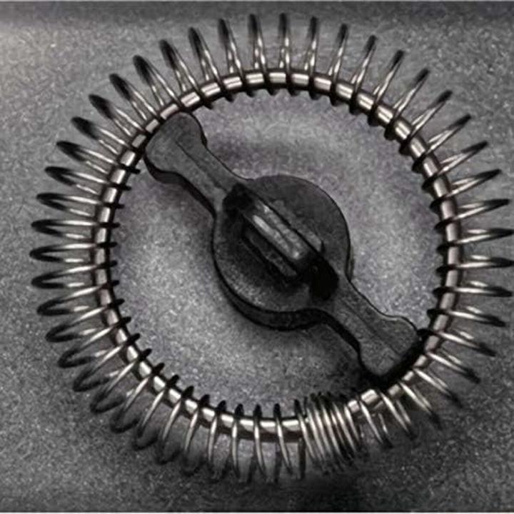 Actual product image MPM MKW-03M (CH plug, 50 cl)