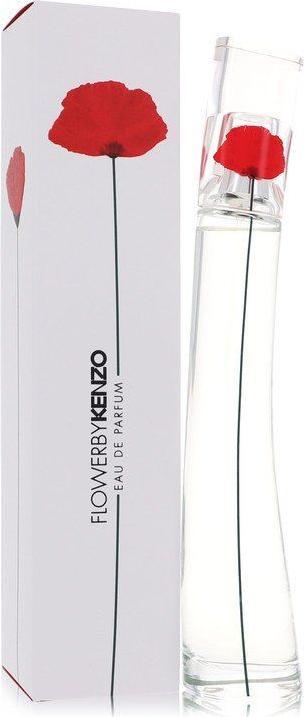 Image du produit Kenzo Fleur de (Eau de parfum, 50 ml)