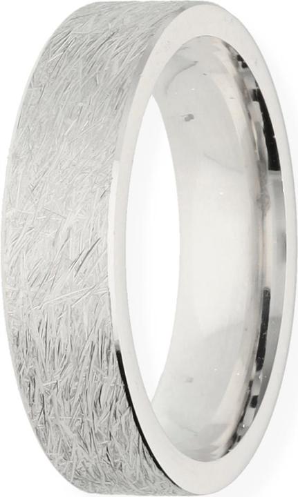 Produktbild Carat Chic (66, 925 Silber)