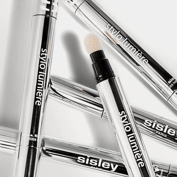 Immagine prodotto Sisley Stylo Lumiere n. 06 (6)