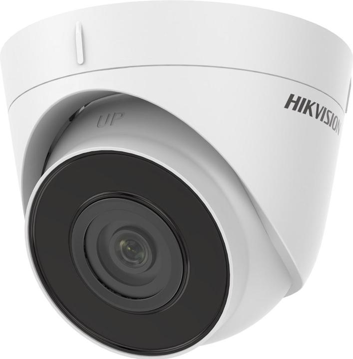Produktbild Hikvision DS-2CD1323G0E-I(2.8mm)(C) LAN IP Überwachungskamera 1920 x 1080 Pixel (1920 x 1080 Pixels)