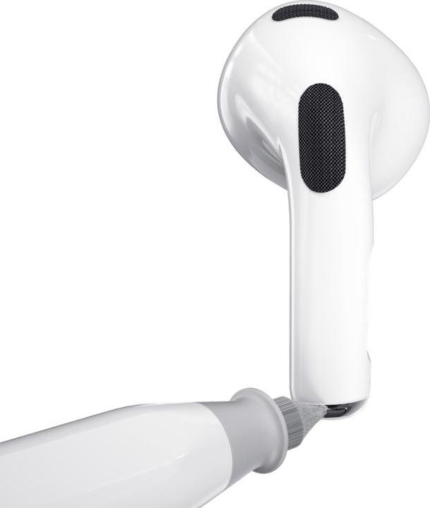 Image du produit Keybudz Kit de nettoyage AirCare 2.0 (AirPods)