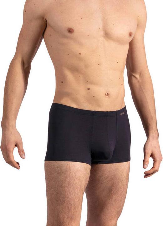 Produktbild Olaf Benz Minipant Modal (M)