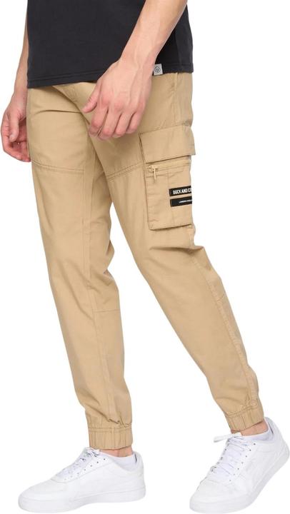 Produktbild Duck and Cover Chesser Jogginghosen (M)