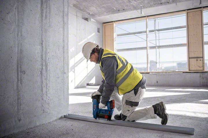 Immagine prodotto Bosch Professional GNB 18V-38