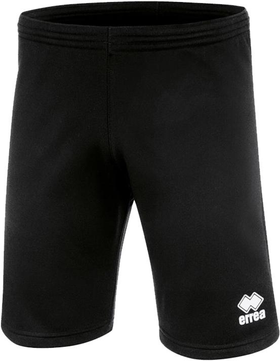 Errea Core Bermuda Ad (S)
