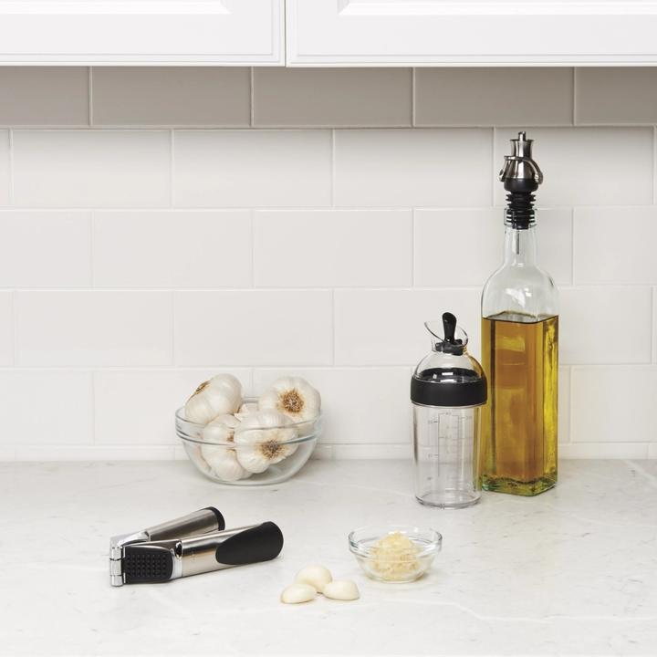 Produktbild OXO Salatdressing Shaker (240 ml)