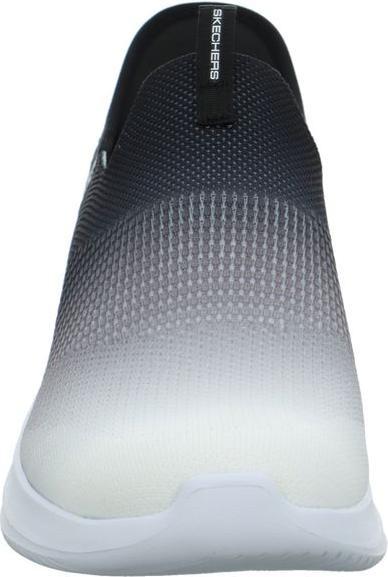 Produktbild Skechers Ultra Flex 3.0 (41)