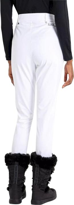 Immagine prodotto Dare2b Donna Julian Macdonald Regimented Pantaloni da Sci