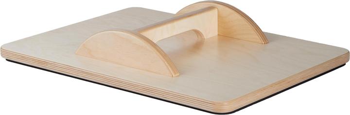 Produktbild Plankpad Studio