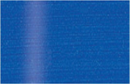 Bleu foncé