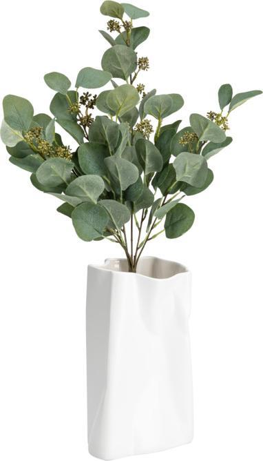 Produktbild pfister Paper Bag (1 x, 14 x 14 cm)