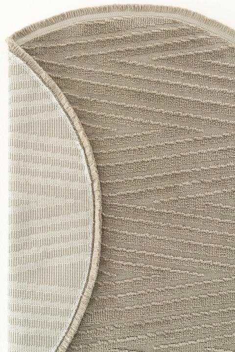 Produktbild Conceptum Hypnose Landon (200 x 200 x 13 cm)