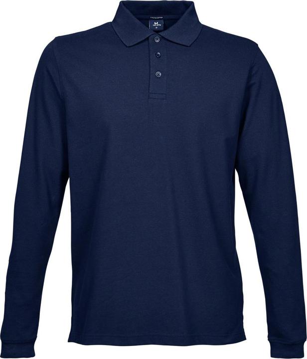 Bleu marine