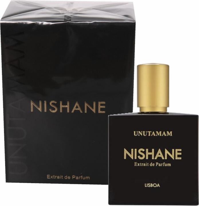 Produktbild Nishane Unutamam by (Eau de Parfum, 30 ml)